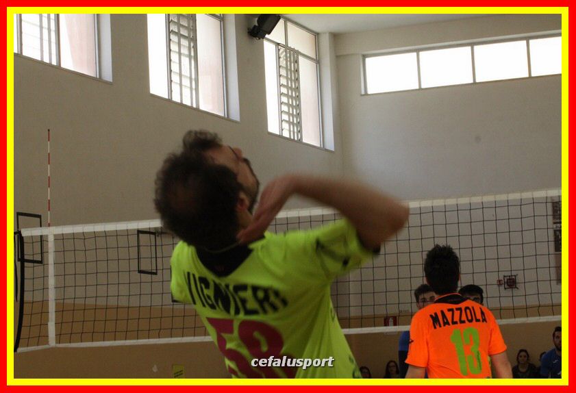 170401 sport 332_tn.jpg